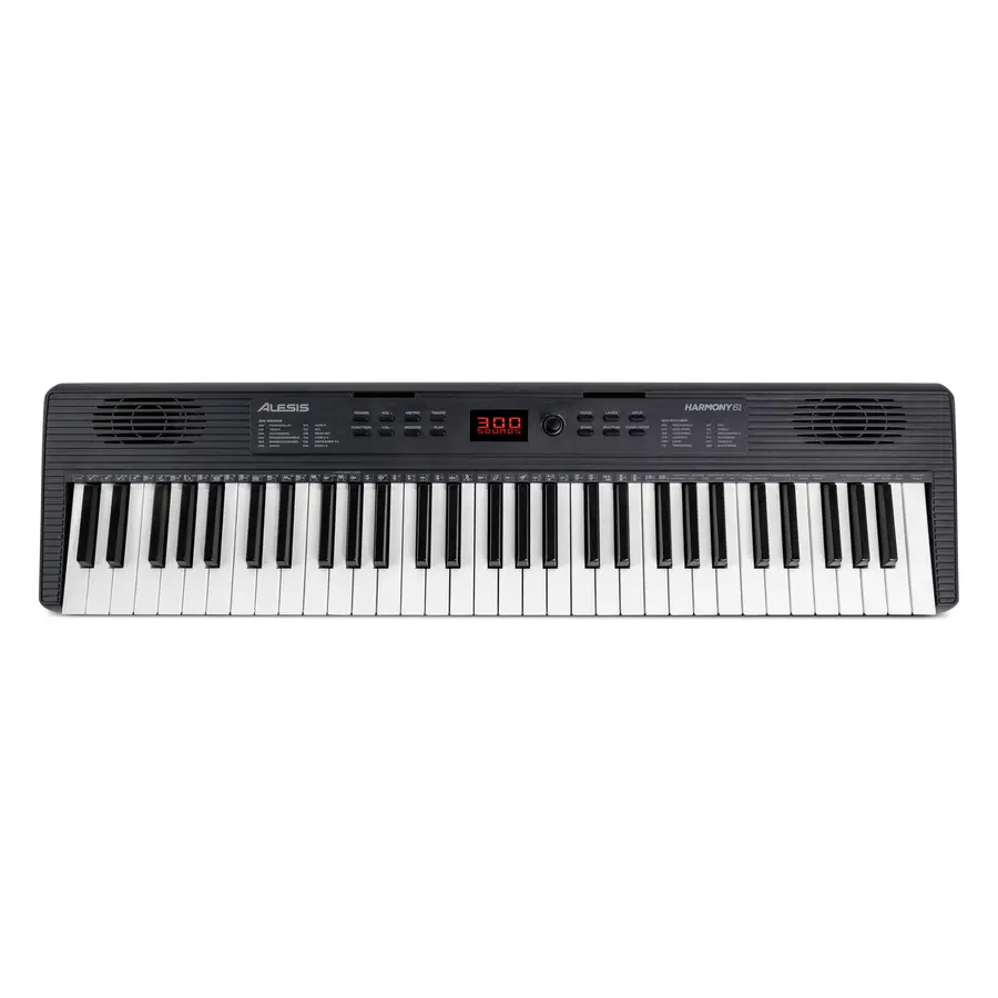alesis-alesis-harmony-61-mk4-1070007729-0
