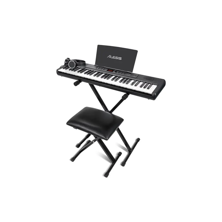 alesis-alesis-harmony-61-mk4-1070007729-3