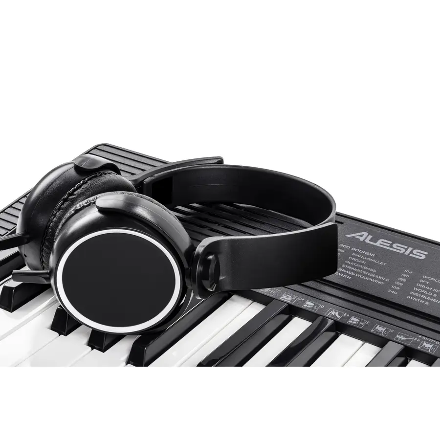 alesis-alesis-harmony-61-mk4-1070007729-4