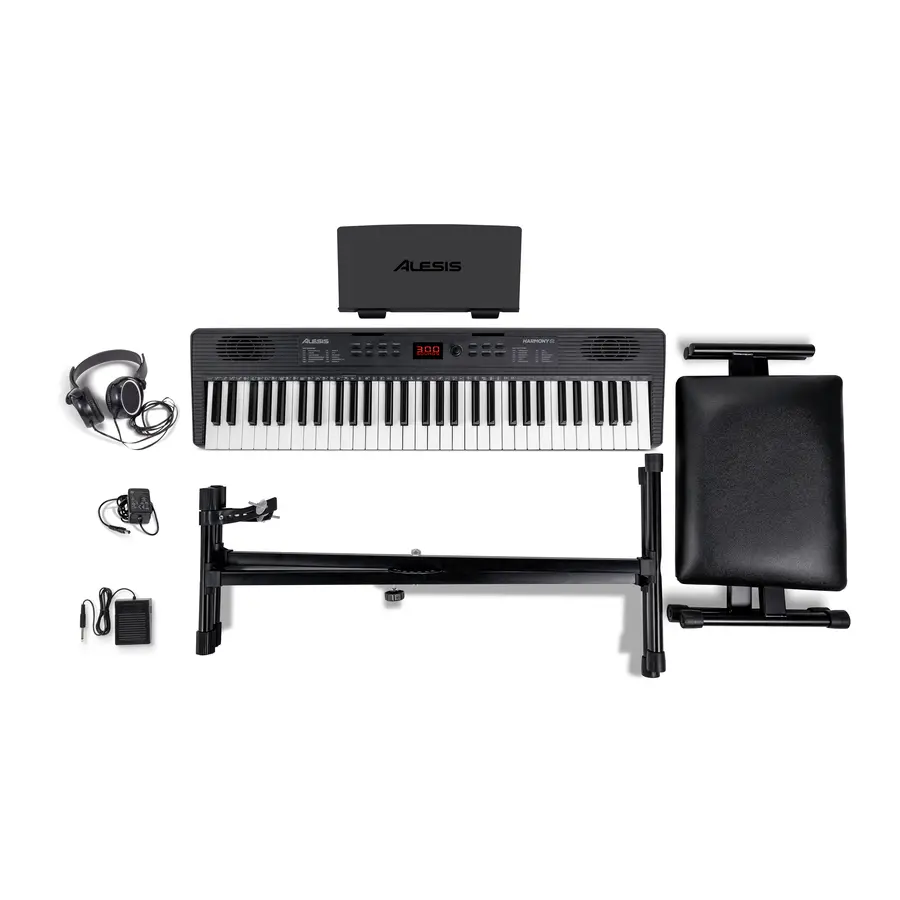 alesis-alesis-harmony-61-mk4-1070007729-7