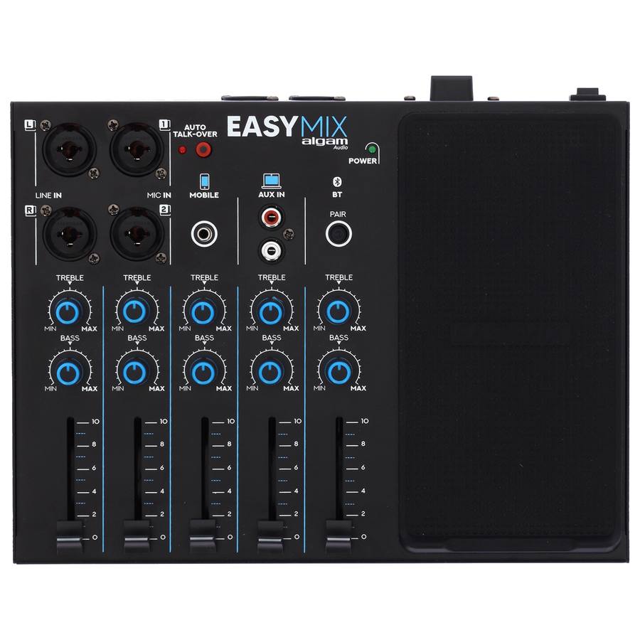 algam-audio-algam-audio-easymix-da-modificare-24600019-0