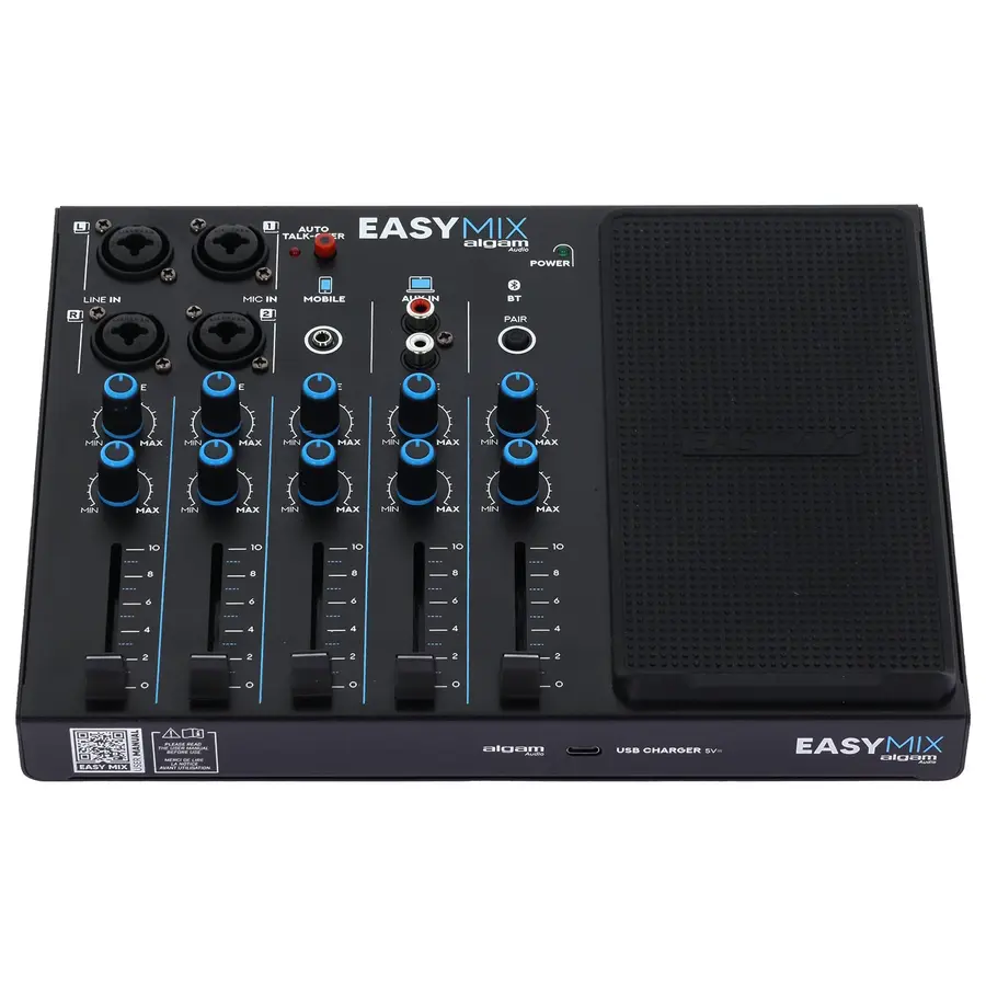 algam-audio-algam-audio-easymix-da-modificare-24600019-2