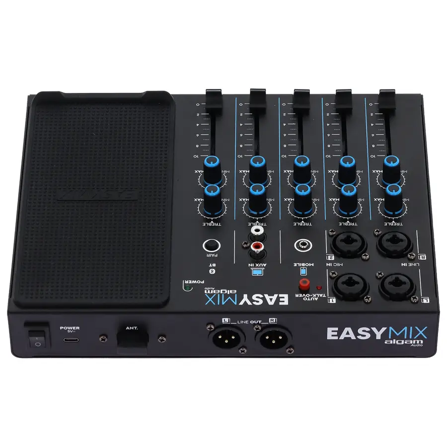 algam-audio-algam-audio-easymix-da-modificare-24600019-3