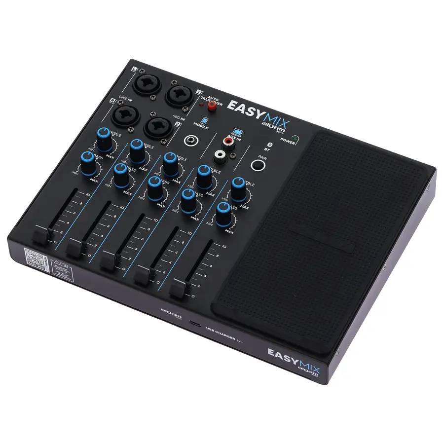 algam-audio-algam-audio-easymix-da-modificare-24600019-4