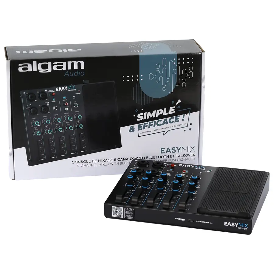 algam-audio-algam-audio-easymix-da-modificare-24600019-5