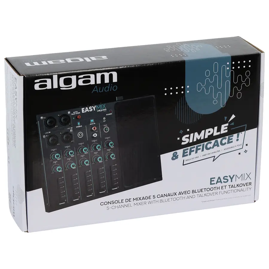 algam-audio-algam-audio-easymix-da-modificare-24600019-6