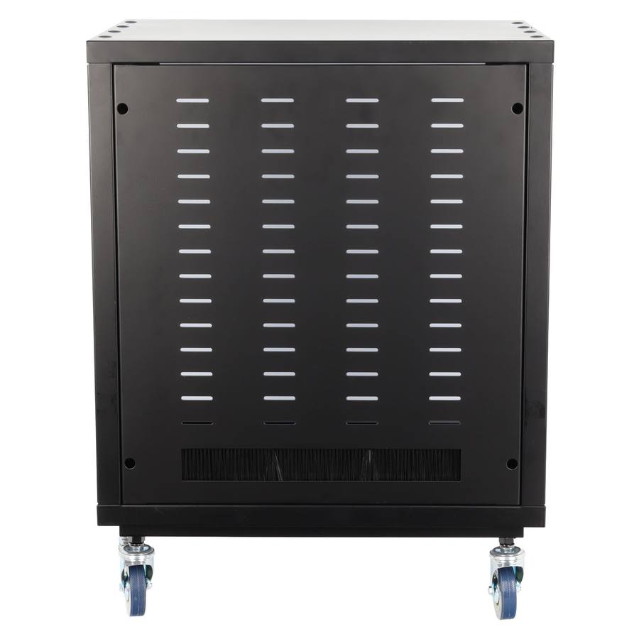 24600028 algam-audio-bp-12u-pannello-posteriore-per-armadio-rack-ir-12g-24600028-0