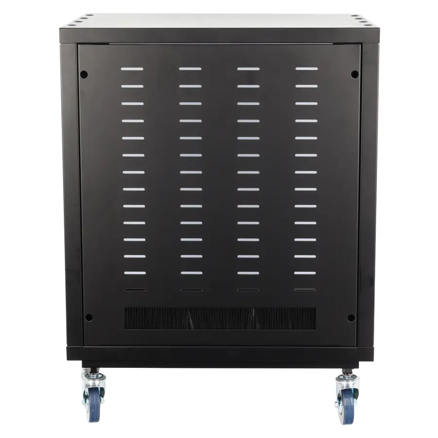 algam-audio-bp-12u-pannello-posteriore-per-armadio-rack-ir-12g-24600028-0