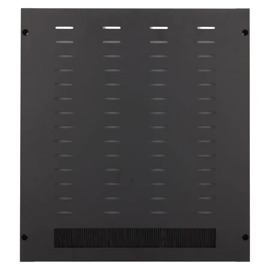 algam-audio-bp-12u-pannello-posteriore-per-armadio-rack-ir-12g-24600028-1