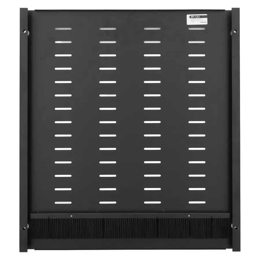 algam-audio-bp-12u-pannello-posteriore-per-armadio-rack-ir-12g-24600028-2