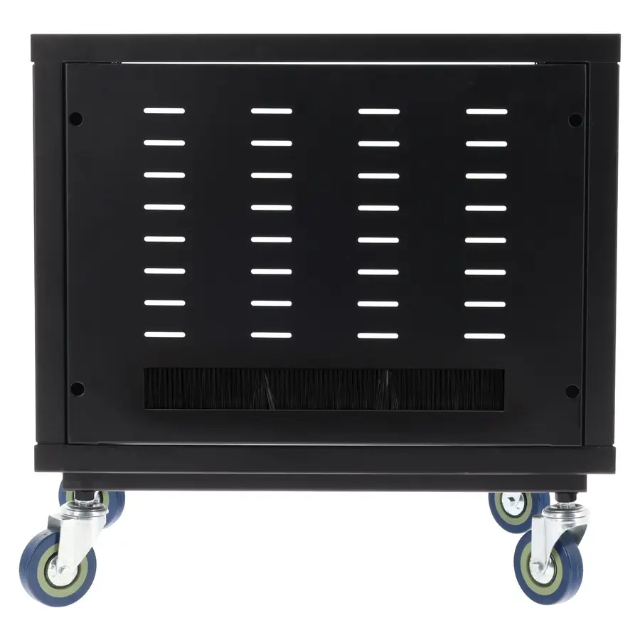 algam-audio-bp-8u-pannello-posteriore-per-armadio-rack-ir-8g-24600025-0