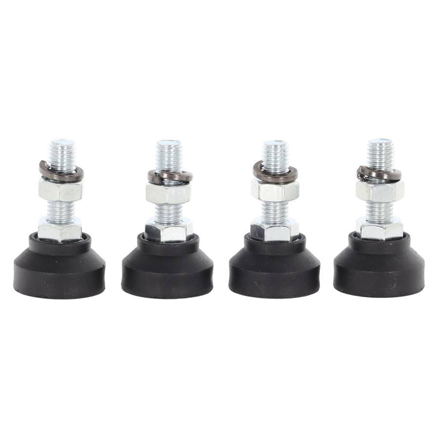 24600029 algam-audio-ft4-kit-4-piedini-opzionale-per-armadi-rack-ir-8g-e-ir-12g-24600029-0