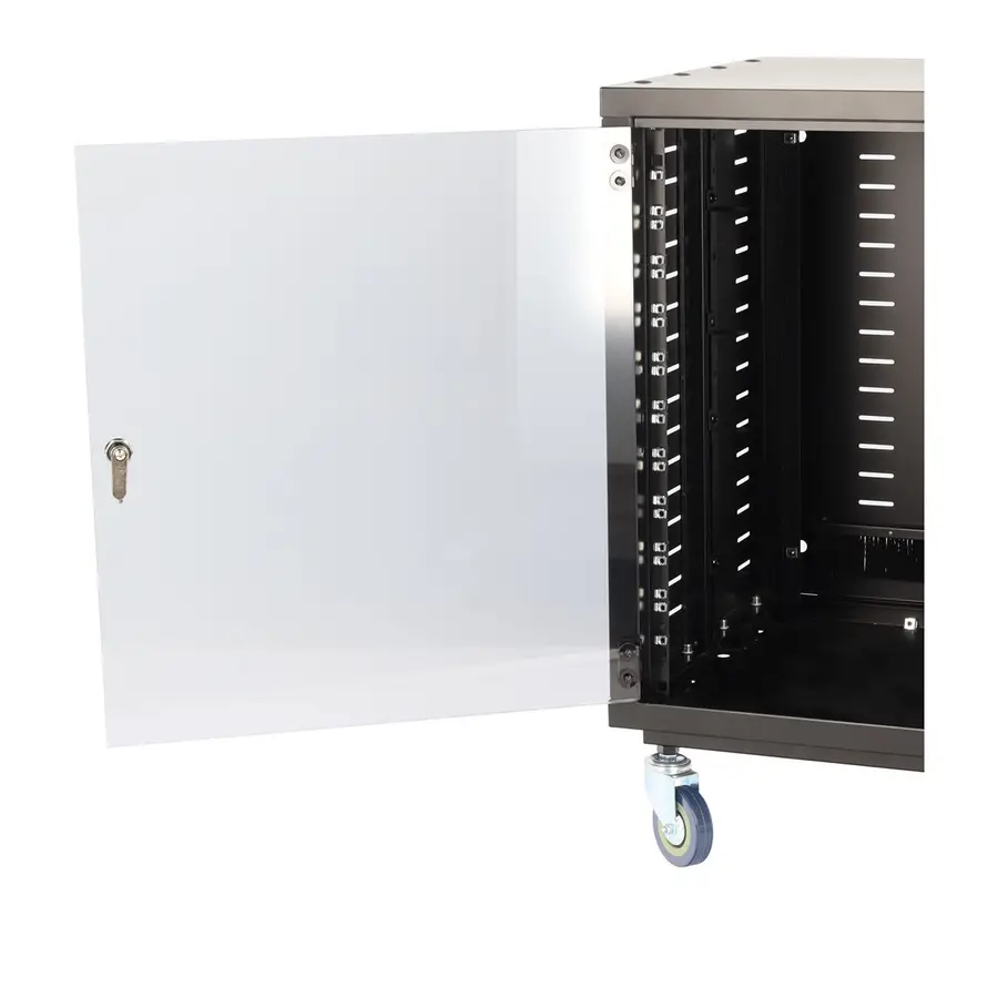 algam-audio-gd-12u-porta-in-vetro-con-serratura-per-armadio-rack-ir-12g-24600027-0