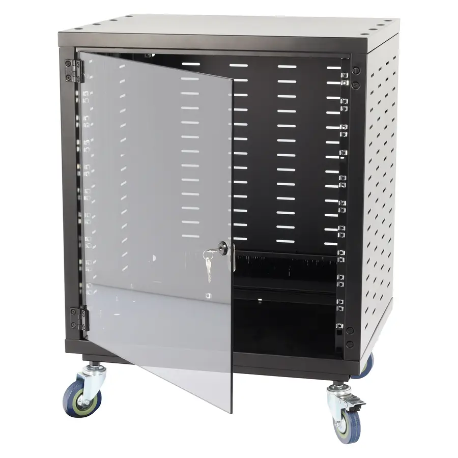 algam-audio-gd-12u-porta-in-vetro-con-serratura-per-armadio-rack-ir-12g-24600027-1
