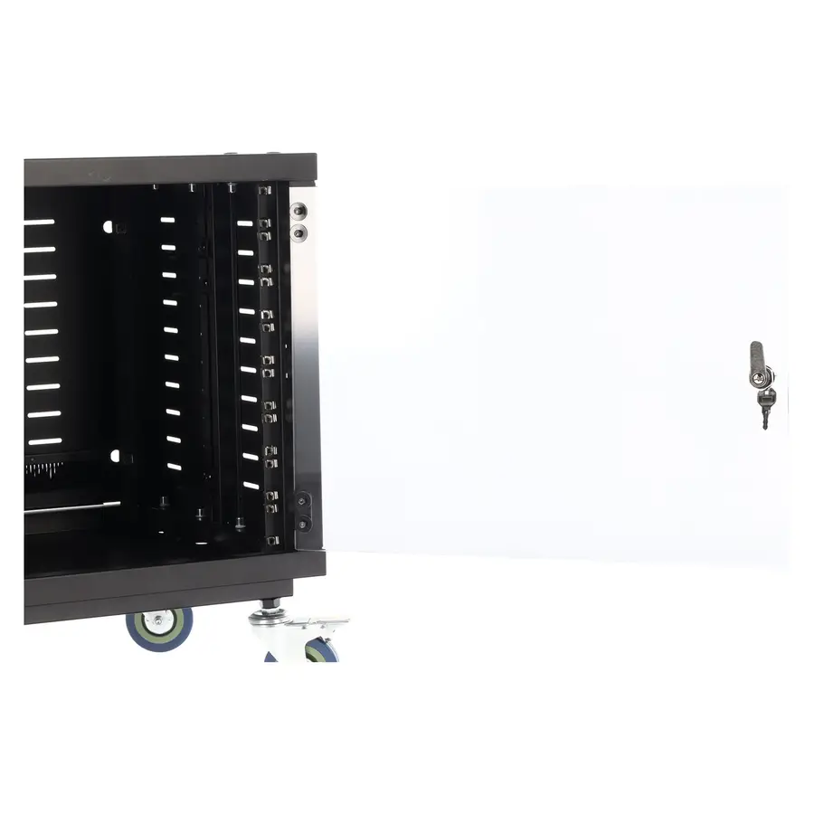 algam-audio-gd-8u-porta-in-vetro-con-serratura-per-armadio-rack-ir-8g-24600024-0