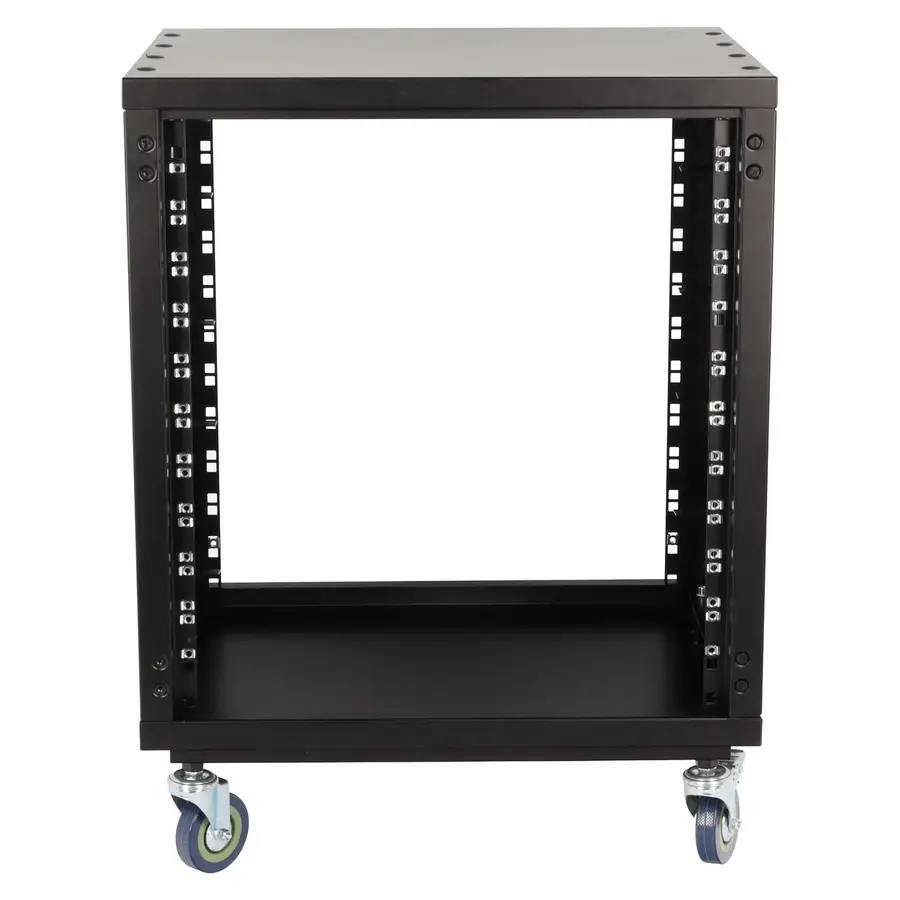 algam-audio-ir-12g-armadio-rack-12u-su-ruote-24600026-0