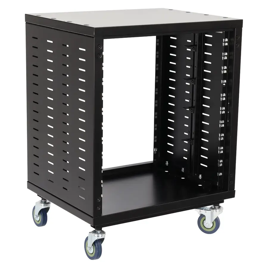 algam-audio-ir-12g-armadio-rack-12u-su-ruote-24600026-1