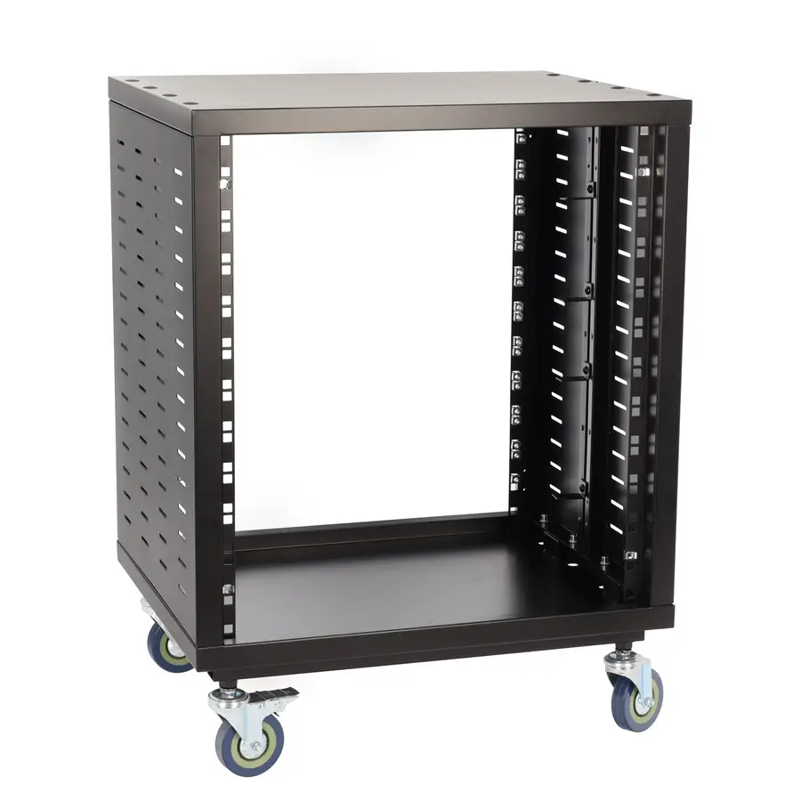 algam-audio-ir-12g-armadio-rack-12u-su-ruote-24600026-2