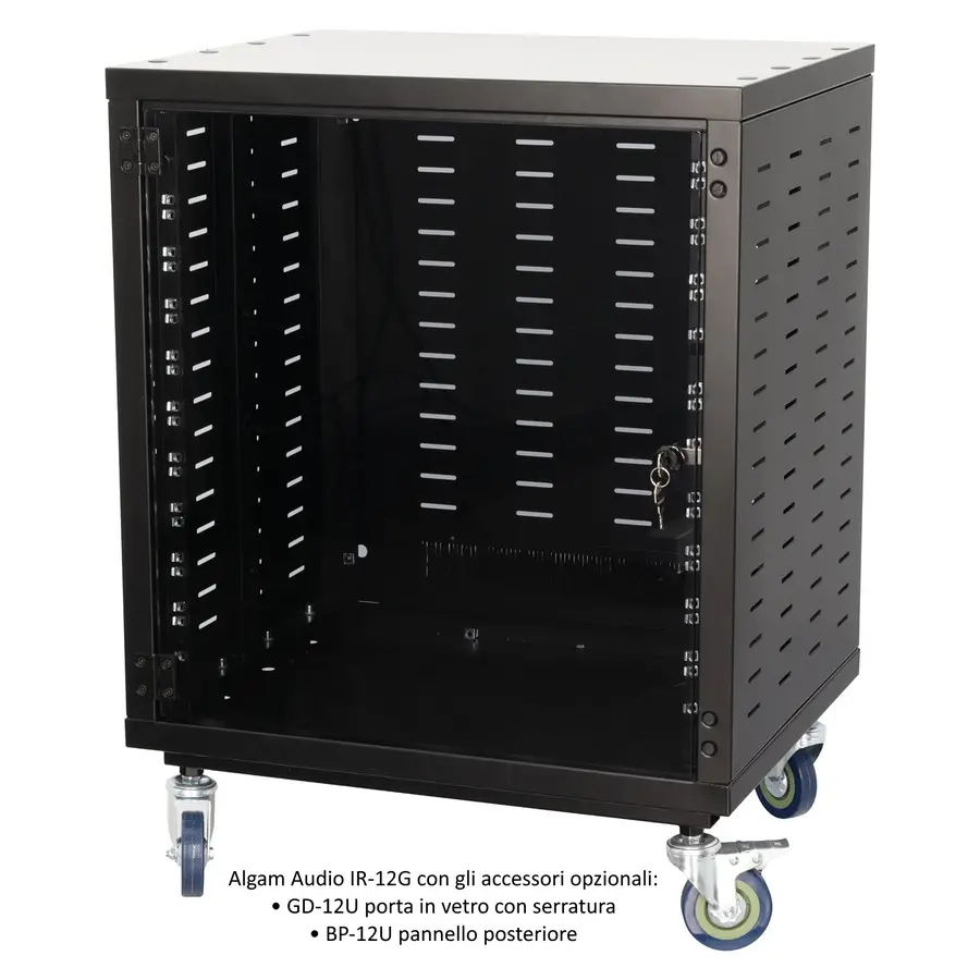 algam-audio-ir-12g-armadio-rack-12u-su-ruote-24600026-3