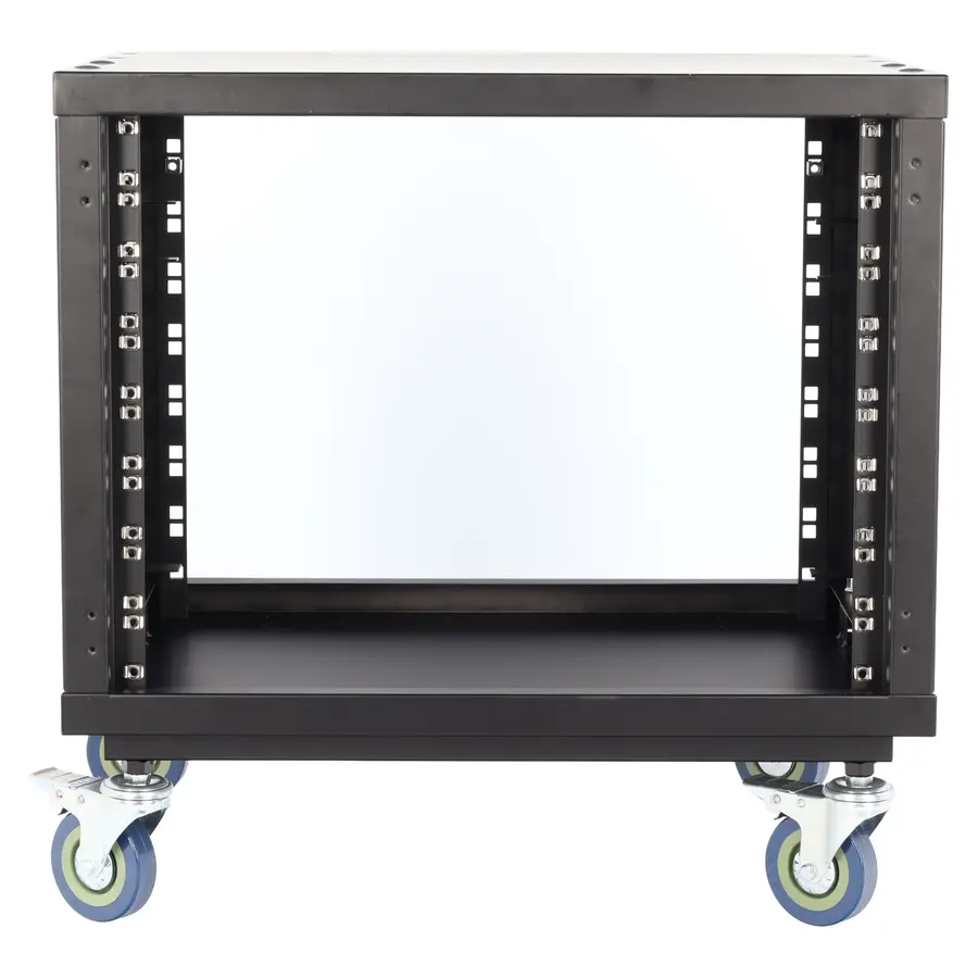 algam-audio-ir-8g-armadio-rack-8u-su-ruote-24600023-0