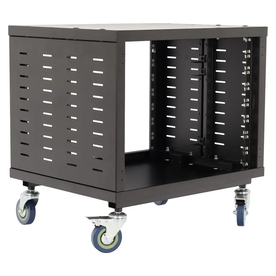 algam-audio-ir-8g-armadio-rack-8u-su-ruote-24600023-1