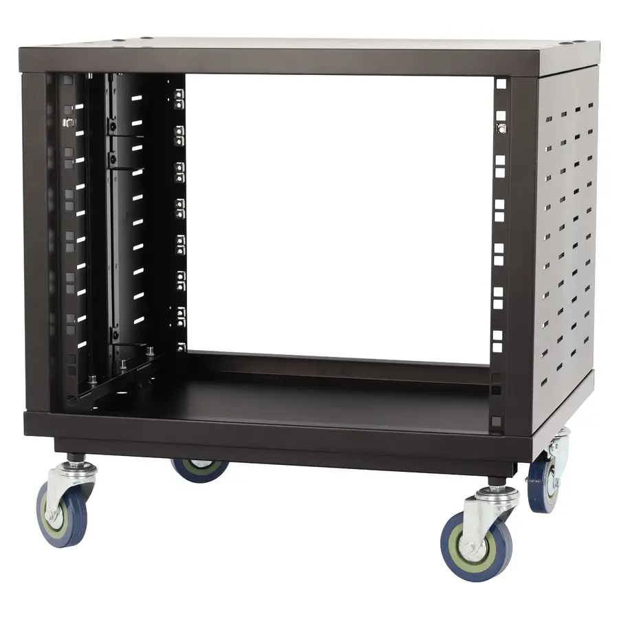 algam-audio-ir-8g-armadio-rack-8u-su-ruote-24600023-2
