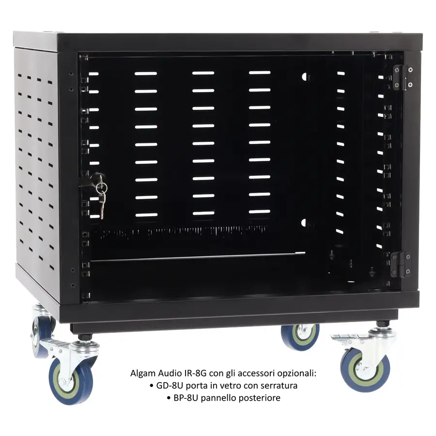 algam-audio-ir-8g-armadio-rack-8u-su-ruote-24600023-3