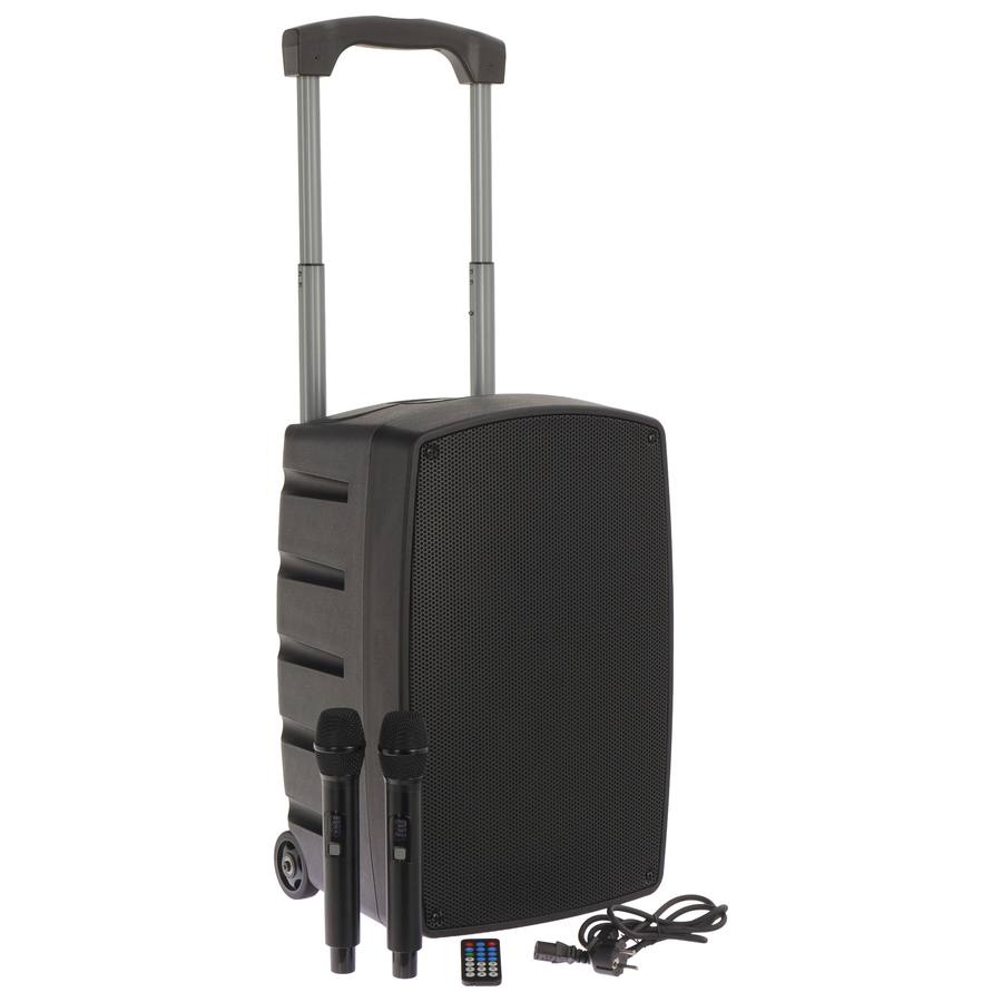 algam-audio-tr12-bt-altoparlante-portatile-a-batteria-con-2-microfoni-wireless-e-bluetooth-24600021-0