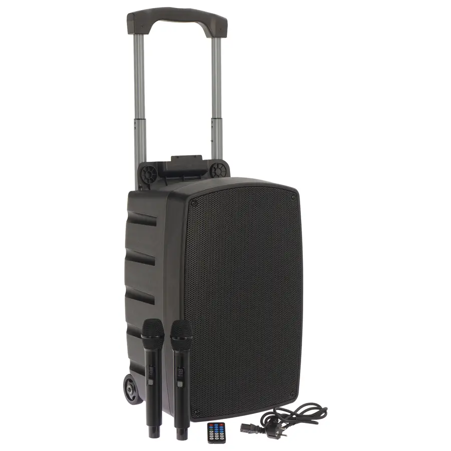 algam-audio-tr12-bt-altoparlante-portatile-a-batteria-con-2-microfoni-wireless-e-bluetooth-24600021-1