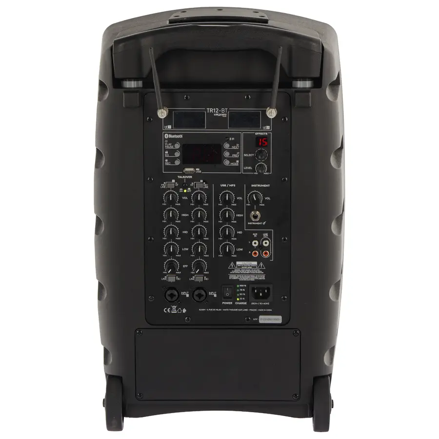 algam-audio-tr12-bt-altoparlante-portatile-a-batteria-con-2-microfoni-wireless-e-bluetooth-24600021-4