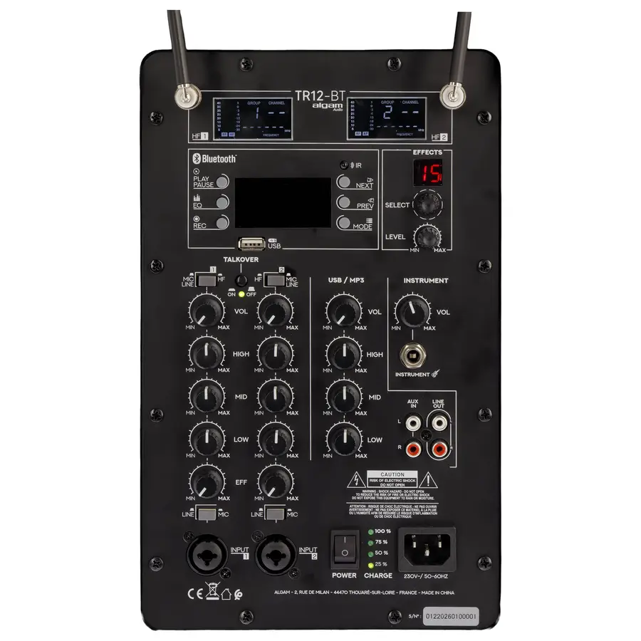 algam-audio-tr12-bt-altoparlante-portatile-a-batteria-con-2-microfoni-wireless-e-bluetooth-24600021-5