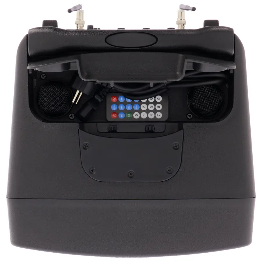 algam-audio-tr12-bt-altoparlante-portatile-a-batteria-con-2-microfoni-wireless-e-bluetooth-24600021-6