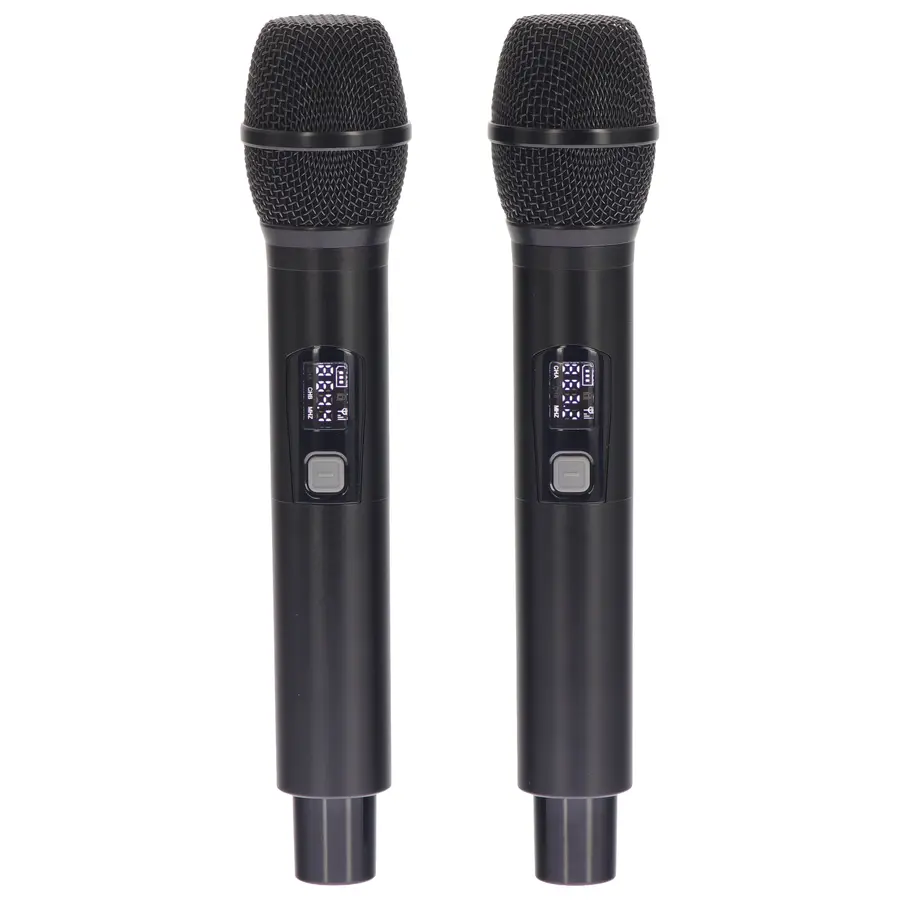 algam-audio-tr12-bt-altoparlante-portatile-a-batteria-con-2-microfoni-wireless-e-bluetooth-24600021-7