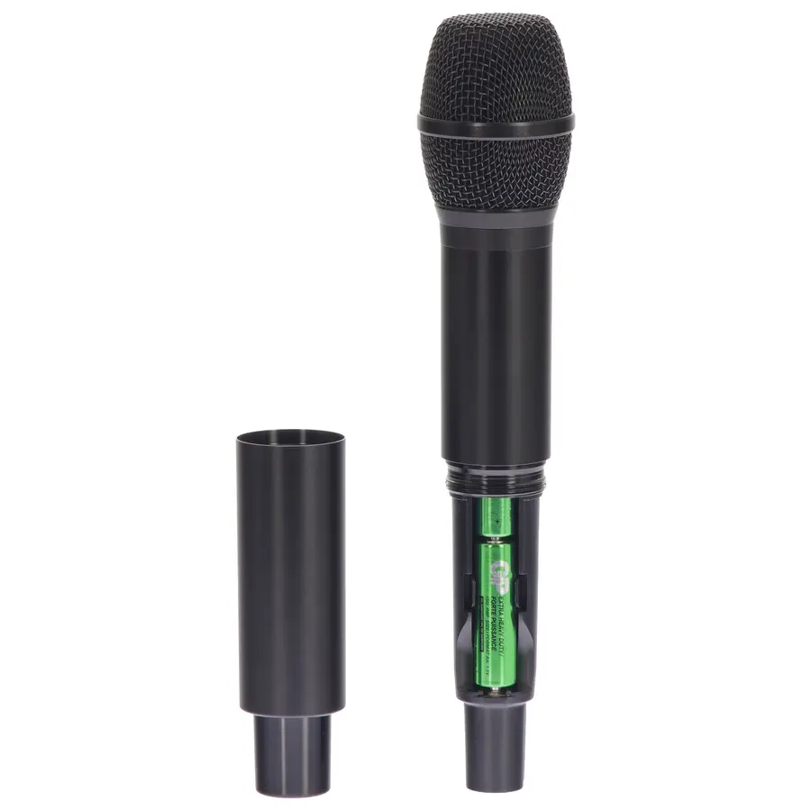 algam-audio-tr12-bt-altoparlante-portatile-a-batteria-con-2-microfoni-wireless-e-bluetooth-24600021-8