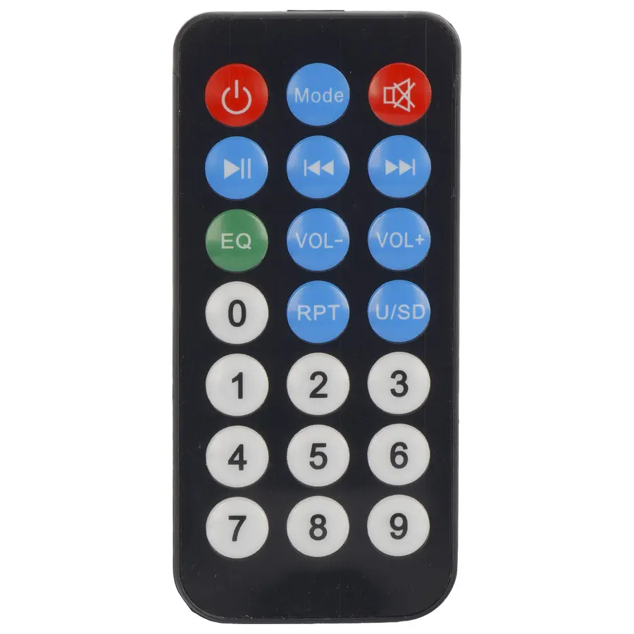 algam-audio-tr12-bt-altoparlante-portatile-a-batteria-con-2-microfoni-wireless-e-bluetooth-24600021-9