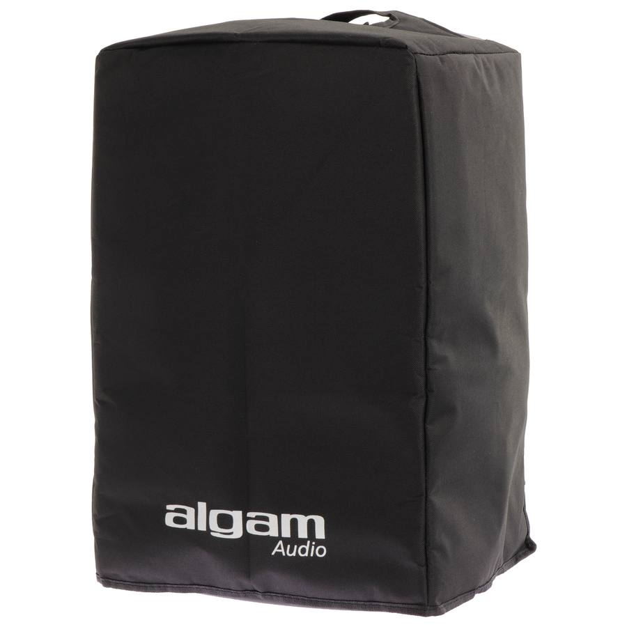 algam-audio-tr12-bt-cover-cover-protettiva-per-tr12-bt-24600022-0