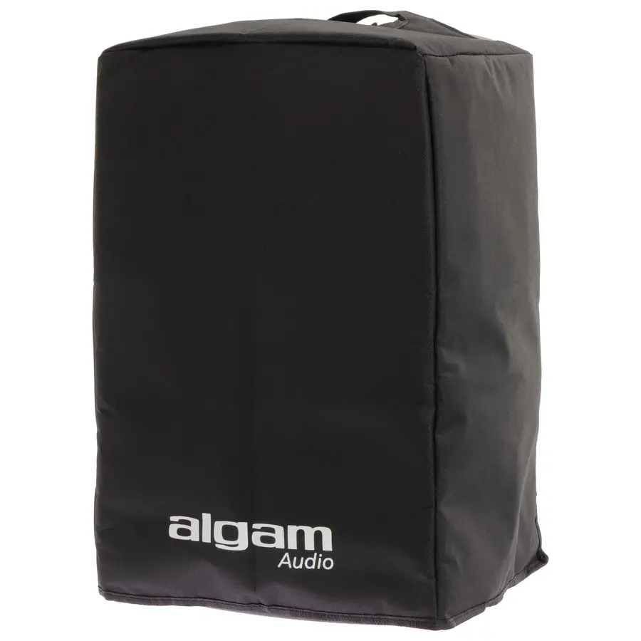 algam-audio-tr12-bt-cover-cover-protettiva-per-tr12-bt-24600022-0