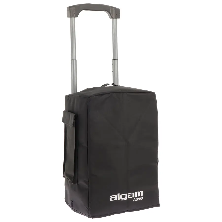 algam-audio-tr12-bt-cover-cover-protettiva-per-tr12-bt-24600022-1