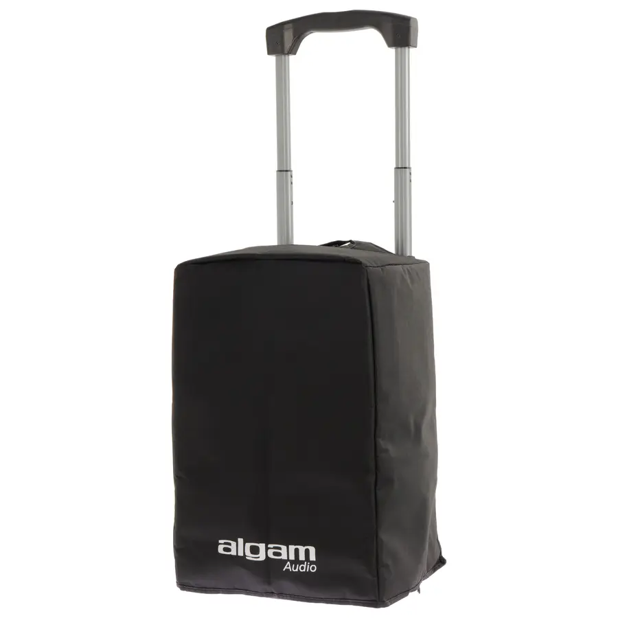 algam-audio-tr12-bt-cover-cover-protettiva-per-tr12-bt-24600022-2