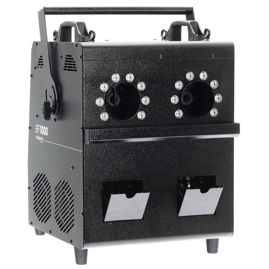 algam-lighting-algam-lighting-bf1000-macchina-bolle-con-fumo-da-1000w-con-led-rgb-18700347-0