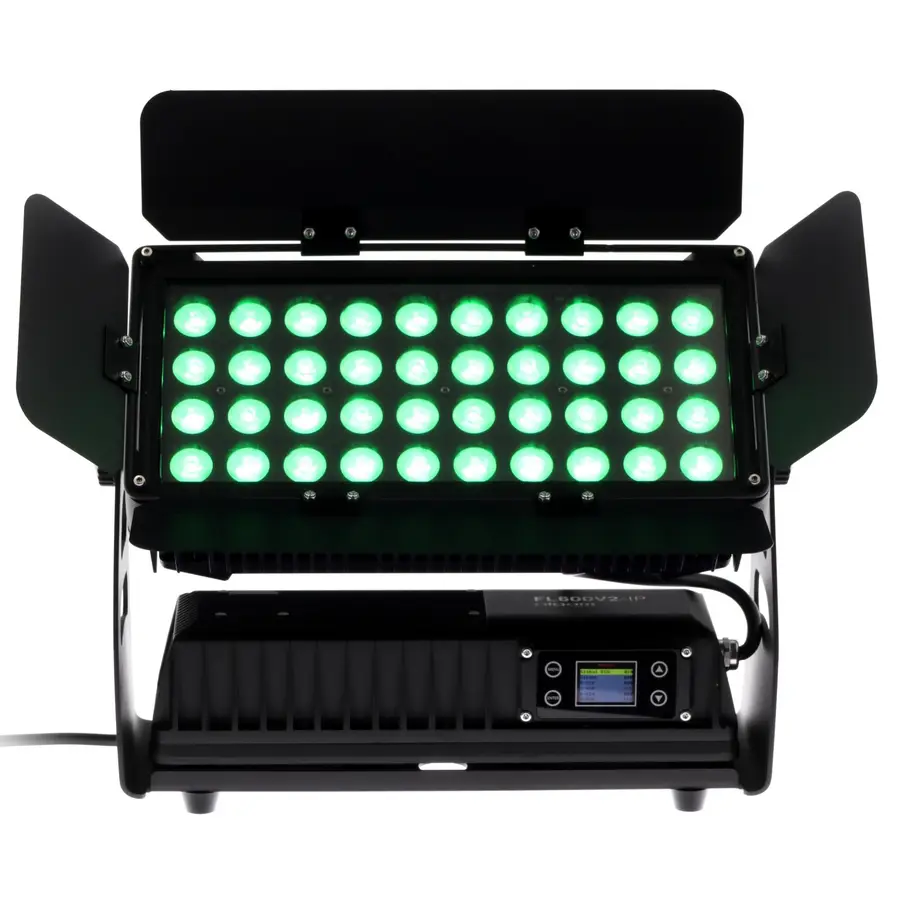 algam-lighting-algam-lighting-fl600v2-ip-da-modificare-18700372-1