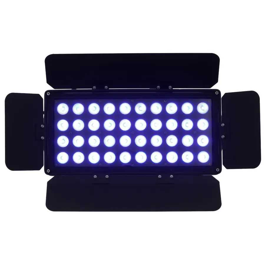 algam-lighting-algam-lighting-fl600v2-ip-da-modificare-18700372-2