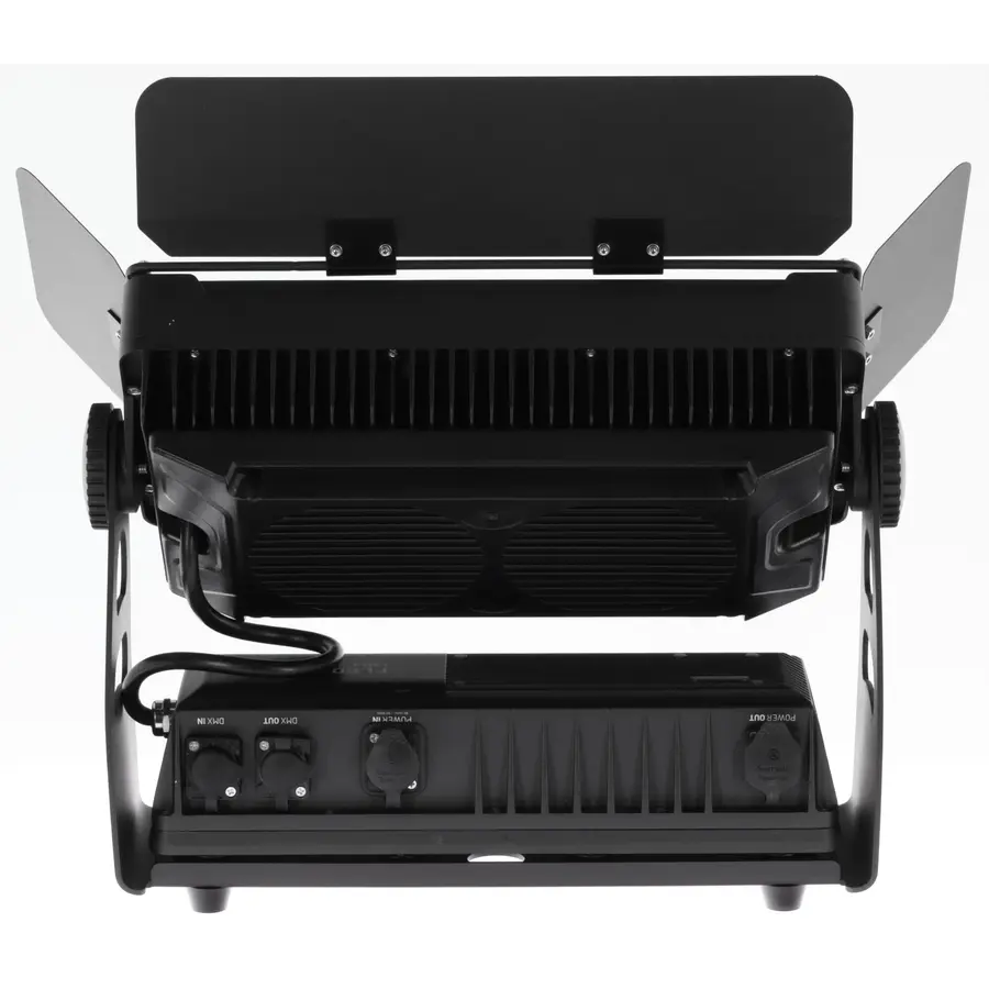 algam-lighting-algam-lighting-fl600v2-ip-da-modificare-18700372-3