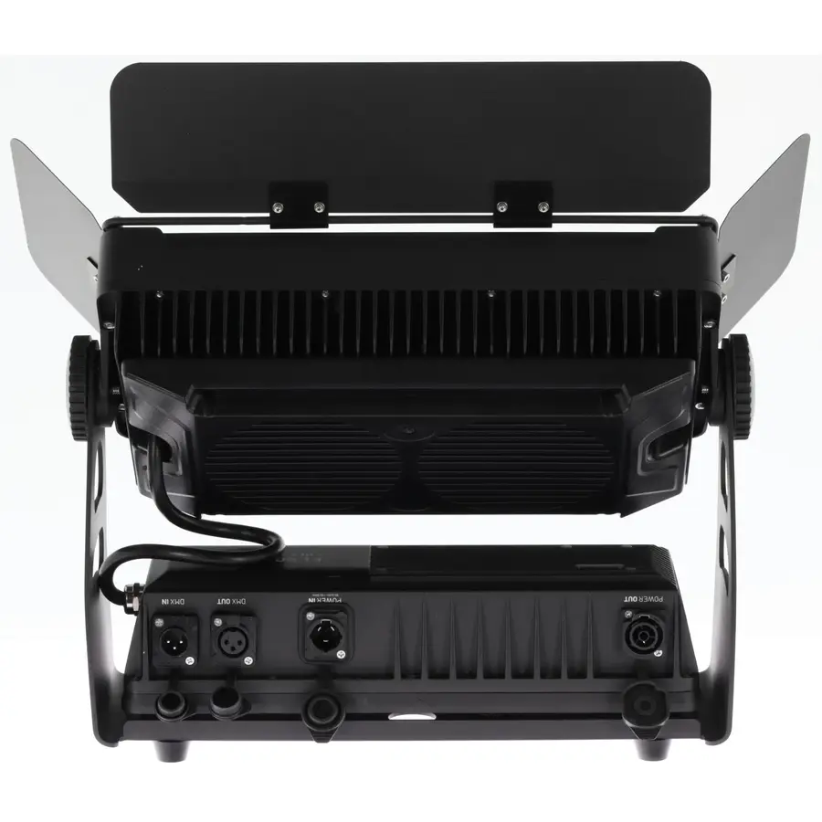 algam-lighting-algam-lighting-fl600v2-ip-da-modificare-18700372-4
