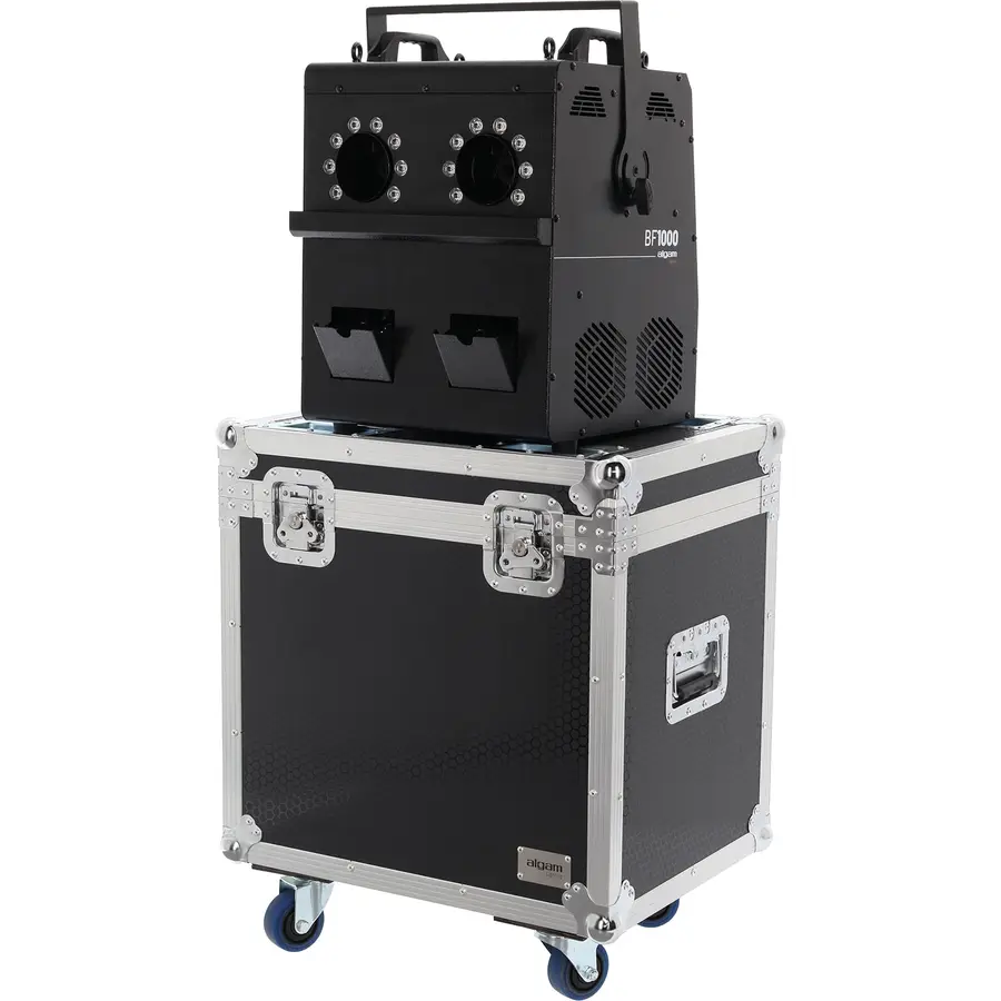 algam-lighting-bf1000-fc-flightcase-per-bf1000-18700355-1