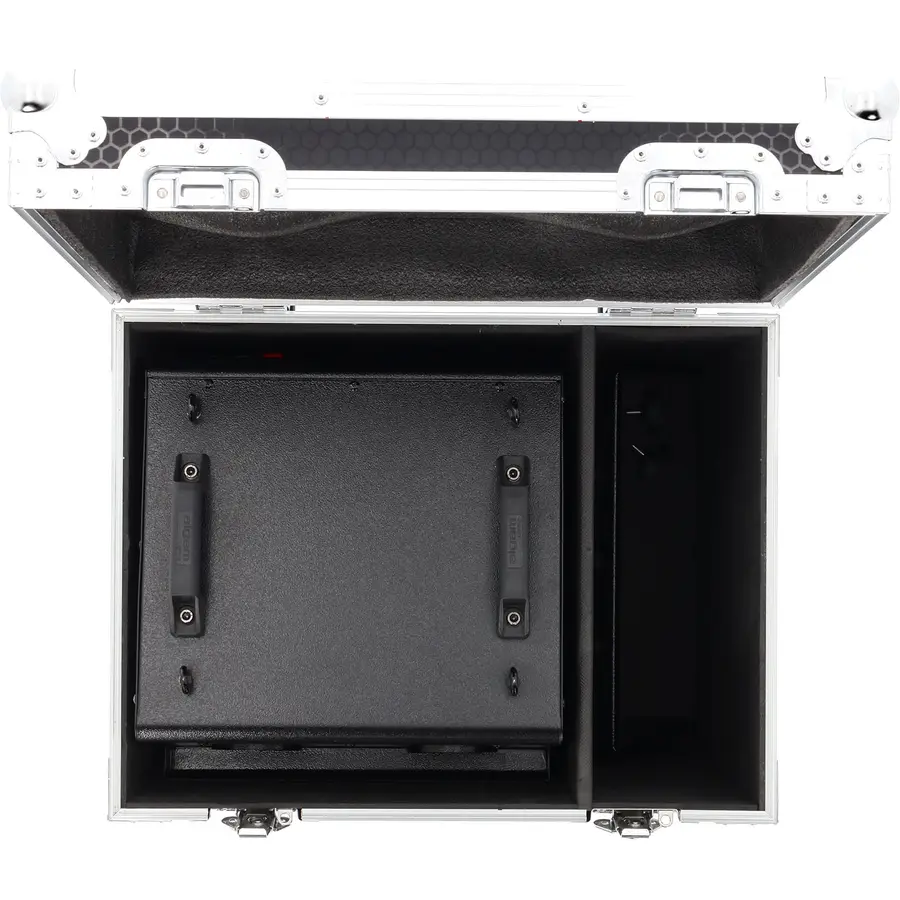 algam-lighting-bf1000-fc-flightcase-per-bf1000-18700355-4