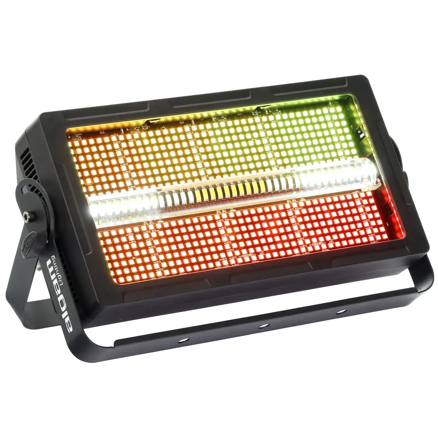 algam-lighting-blz-strobe-proiettore-led-ibrido-wash-8-zone-rgbw-e-strobo-8-zone-18700348-2