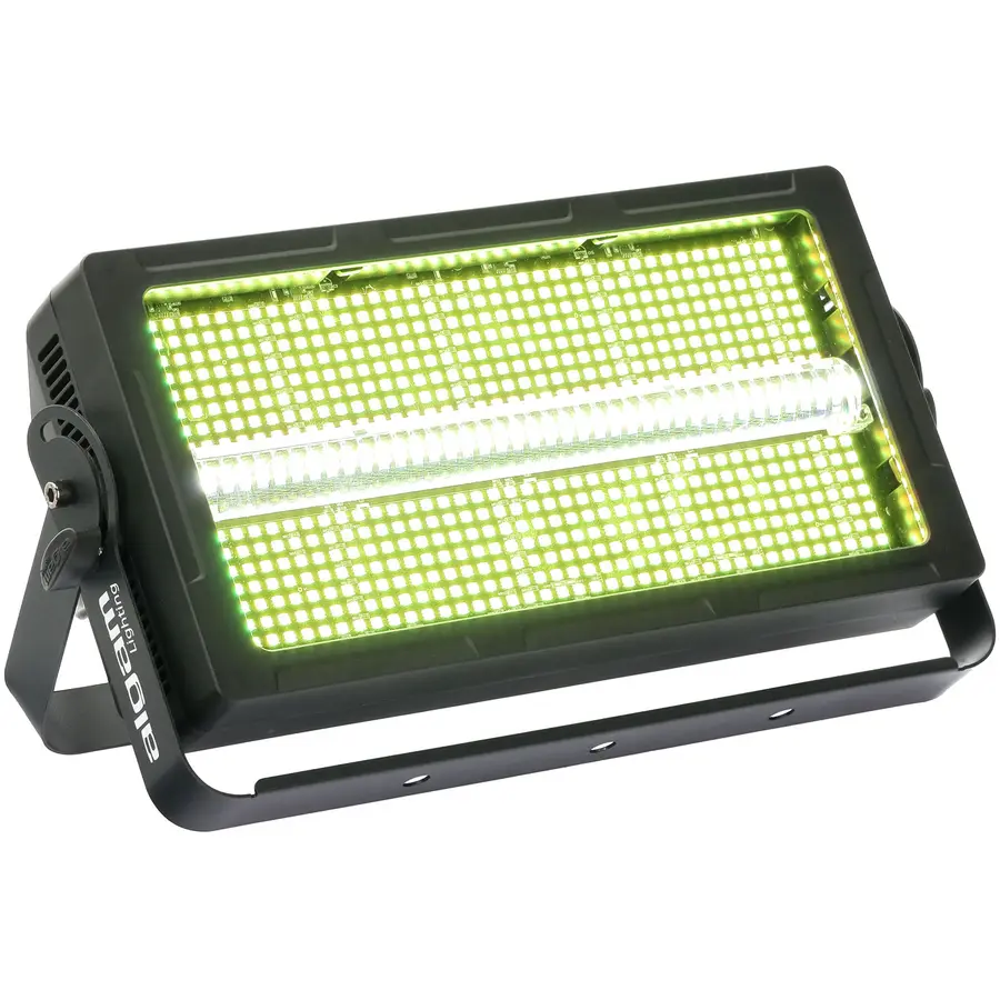 algam-lighting-blz-strobe-proiettore-led-ibrido-wash-8-zone-rgbw-e-strobo-8-zone-18700348-4