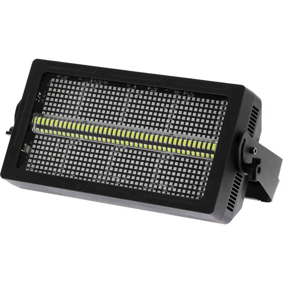 algam-lighting-blz-strobe-proiettore-led-ibrido-wash-8-zone-rgbw-e-strobo-8-zone-18700348-5