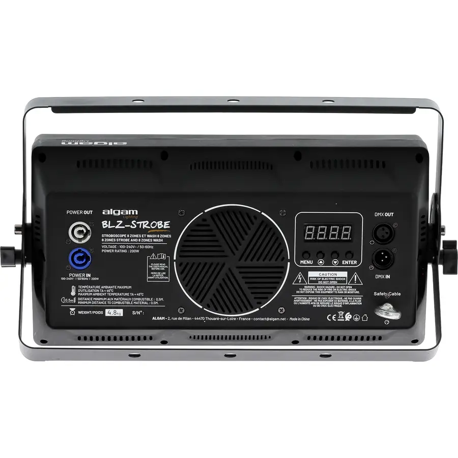 algam-lighting-blz-strobe-proiettore-led-ibrido-wash-8-zone-rgbw-e-strobo-8-zone-18700348-6